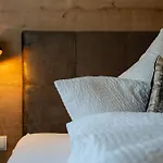 Dorhoam Appartement