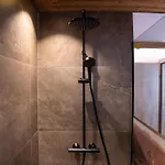 Appartement Dorhoam *