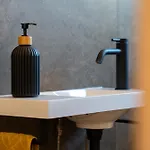 Апартаменты Dorhoam