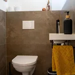 Dorhoam Appartement