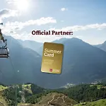 Lägenhet Dorhoam