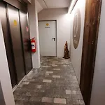 Dorhoam Appartement