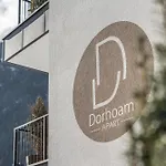 Dorhoam Апартаменты *