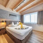 Apartamento Dorhoam *