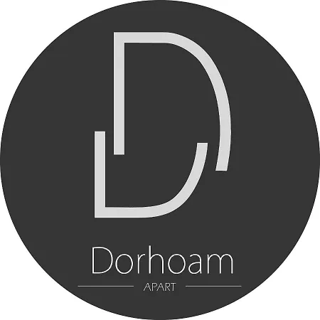Dorhoam * Umhausen
