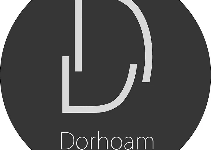 Dorhoam * Umhausen